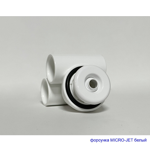 Акриловая ванна WHITECROSS Konsul 150x150 "LINE" белый 0110.150150.100.LINE.WH Акриловая ванна WHITECROSS Konsul 150x150 "LINE" белый 0110.150150.100.LINE.WH