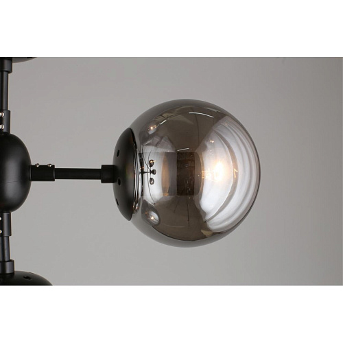 Люстра потолочная Aployt Rozali APL.606.17.10 Люстра потолочная Aployt Rozali APL.606.17.10