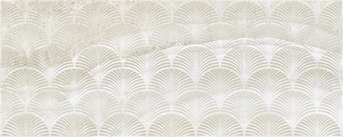 Вставка Laparet Soft 20x50 х9999284087 Вставка Laparet Soft 20x50 х9999284087