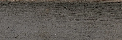 Керамогранит Laparet Foliano 20x60 6064-0481-1081 х9999276697 Керамогранит Laparet Foliano 20x60 6064-0481-1081 х9999276697