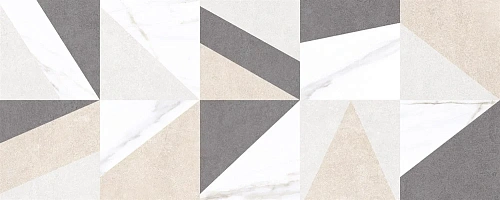 Плитка керамическая Laparet Elegance 20x50 х9999284108 Плитка керамическая Laparet Elegance 20x50 х9999284108