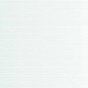 Плитка керамическая Cersanit Gradient светло-зеленый 19,8x59,8 GRS081 Плитка керамическая Cersanit Gradient светло-зеленый 19,8x59,8 GRS081