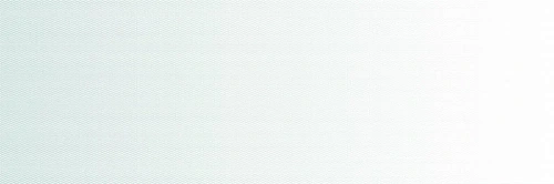 Плитка керамическая Cersanit Gradient светло-зеленый 19,8x59,8 GRS081 Плитка керамическая Cersanit Gradient светло-зеленый 19,8x59,8 GRS081