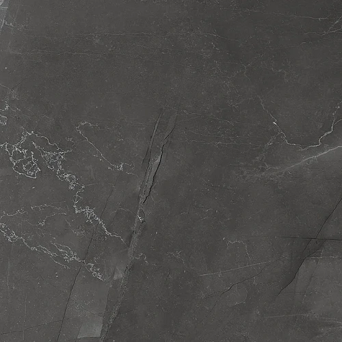 Керамогранит Laparet Monti 40.2x40.2 SG169600N х9999281073 Керамогранит Laparet Monti 40.2x40.2 SG169600N х9999281073