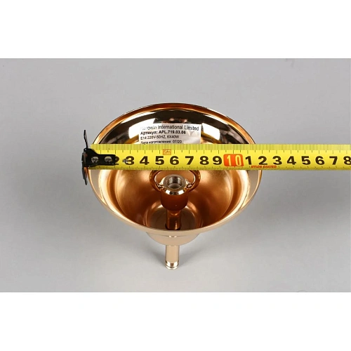 Люстра подвесная Aployt Silvian APL.719.03.06 Люстра подвесная Aployt Silvian APL.719.03.06