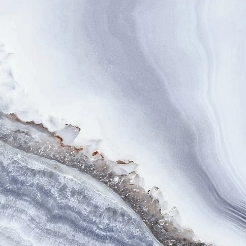 Керамогранит Laparet Event 40.2x40.2 SG170300N х9999281788 Керамогранит Laparet Event 40.2x40.2 SG170300N х9999281788