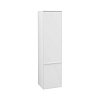 Картинка анонса товара «шкаф-пенал villeroy &amp; boch venticello a95102dh»