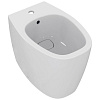Картинка анонса товара «биде напольное ideal standard dea t509901»