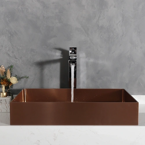 Смеситель для раковины Gid Anchel SS979-CH-D SS979CHD хром Смеситель для раковины Gid Anchel SS979-CH-D SS979CHD хром