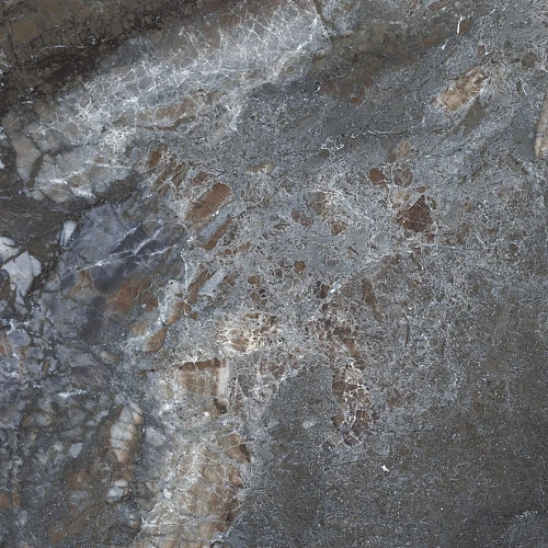 Керамогранит Laparet Vega 60x60 х9999286833 Керамогранит Laparet Vega 60x60 х9999286833