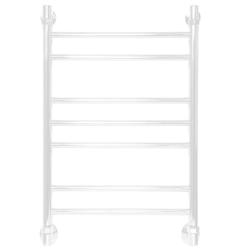 Полотенцесушитель водяной Ника CLASSIC ЛП (Г2) 60/40 RAL9016 белый матовый Полотенцесушитель водяной Ника CLASSIC ЛП (Г2) 60/40 RAL9016 белый матовый