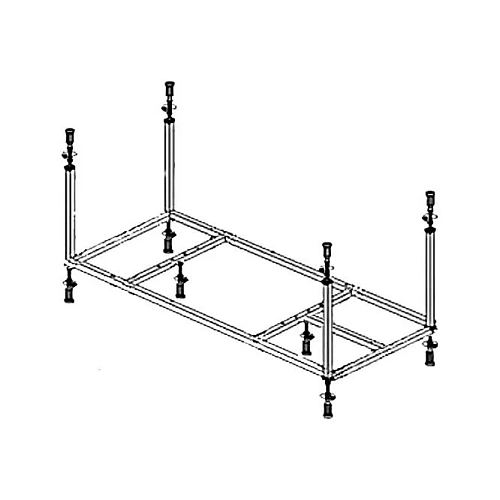 Каркас для ванны Cezares A42FT-190-90-MF Каркас для ванны Cezares A42FT-190-90-MF
