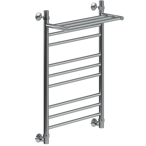 Полотенцесушитель водяной Ника CLASSIC ЛП (Г2) ВП 80/50 Полотенцесушитель водяной Ника CLASSIC ЛП (Г2) ВП 80/50