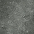 Керамогранит Laparet Ferry 50x50 х9999287284 Керамогранит Laparet Ferry 50x50 х9999287284