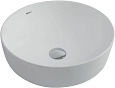 Раковина Aquanet Moon-1 накладная MOON-1 Раковина Aquanet Moon-1 накладная MOON-1