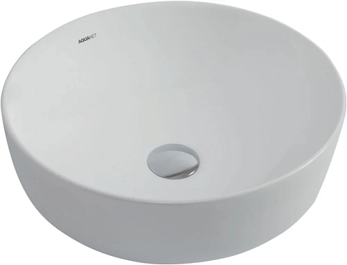 Раковина Aquanet Moon-1 накладная MOON-1 Раковина Aquanet Moon-1 накладная MOON-1