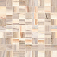 Мозаика Laparet Grace 30x30 GRC-2 х9999207968 Мозаика Laparet Grace 30x30 GRC-2 х9999207968