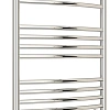 Полотенцесушитель электрический Сунержа Богема 2.0 выгнутая 800х500 МЭМ левый 00-5202-8050 Без покры Полотенцесушитель электрический Сунержа Богема 2.0 выгнутая 800х500 МЭМ левый 00-5202-8050 Без покры