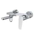Смеситель для ванны Raglo R31.30, хром Смеситель для ванны Raglo R31.30, хром
