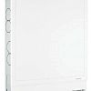 Монтажный ящик для систем GROHE F-digital deluxe (36367000) Монтажный ящик для систем GROHE F-digital deluxe (36367000)