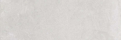 Плитка керамическая Laparet Craft 20x60 00-00-5-17-00-06-2480 х9999278891 Плитка керамическая Laparet Craft 20x60 00-00-5-17-00-06-2480 х9999278891