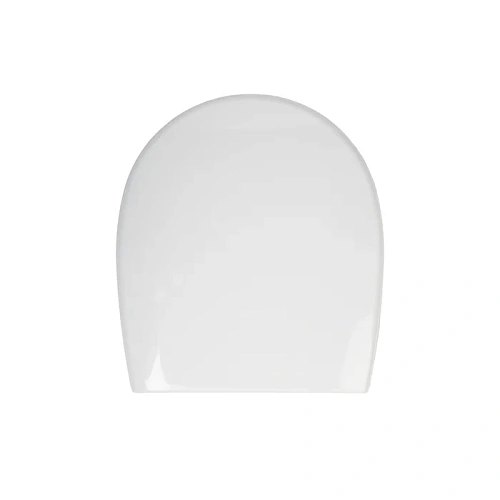 Крышка-сиденье IDDIS 001 (001PP00i31) полипропилен Крышка-сиденье IDDIS 001 (001PP00i31) полипропилен