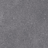 Картинка анонса товара «керамогранит laparet mason 40.2x40.2 sg165900n х9999219890»