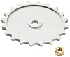 Маховик GROHE 43043000