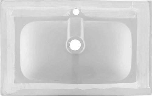 Раковина Aquanet Терра 80 00325420 Раковина Aquanet Терра 80 00325420