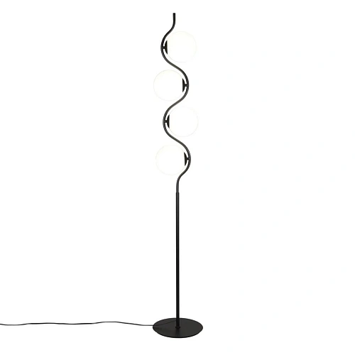 Торшер Aployt Jagna APL.312.05.04 Торшер Aployt Jagna APL.312.05.04