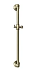Душевая штанга IDDIS Oldie бронза (OLD70BRi17)
