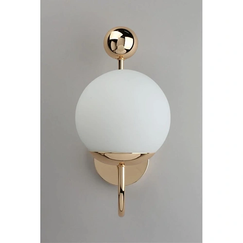 Светильник настенный (Бра) Omnilux Acuto OML-67001-01 Светильник настенный (Бра) Omnilux Acuto OML-67001-01