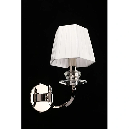 Светильник настенный (Бра) Aployt Jula APL.707.01.01 Светильник настенный (Бра) Aployt Jula APL.707.01.01