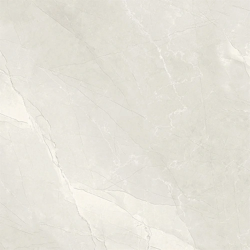 Керамогранит Laparet Astilio 80x80 х9999289534 Керамогранит Laparet Astilio 80x80 х9999289534