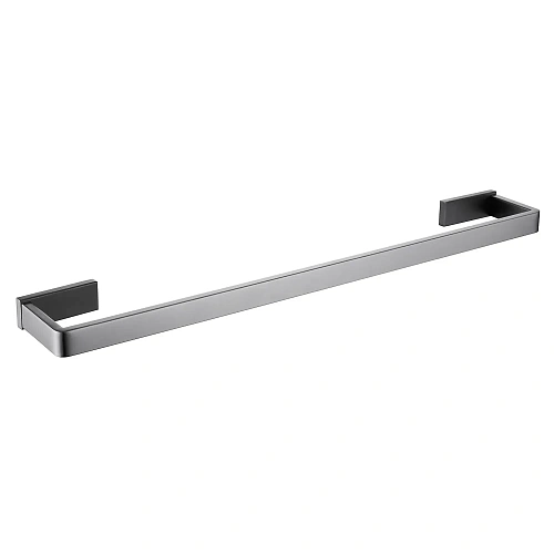 Полотенцедержатель ABBER Westen AA1754NG никель Полотенцедержатель ABBER Westen AA1754NG никель