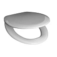 Крышка-сиденье Jika Zeta 9327.2.000.063.1 Крышка-сиденье Jika Zeta 9327.2.000.063.1