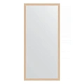 Зеркало в багетной раме Evoform Definite BY 0765 70 x 150 см, бук Зеркало в багетной раме Evoform Definite BY 0765 70 x 150 см, бук