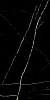 Картинка анонса товара «керамогранит laparet black marquna 60x120 х9999284965»