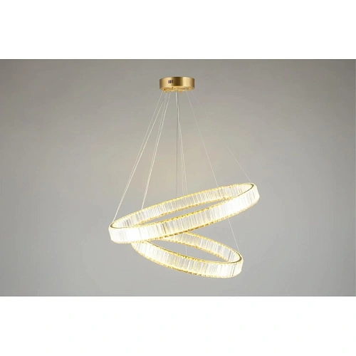 Люстра подвесная Aployt Nicoletta APL.026.13.85 Люстра подвесная Aployt Nicoletta APL.026.13.85
