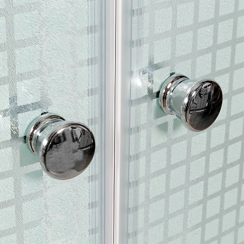 Душевая кабина Dto L902RN (L902RNGM) 120x80 см с гидромассажем Душевая кабина Dto L902RN (L902RNGM) 120x80 см с гидромассажем