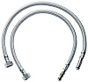 Подводка гибкая GROHE 3/8″ 45484000