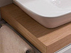 Картинка анонса товара «столешница geberit silk y816242000 140 см»