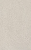Плитка керамическая Kerama Marazzi Сады Сабатини 25x40 6391 х9999222778 Плитка керамическая Kerama Marazzi Сады Сабатини 25x40 6391 х9999222778