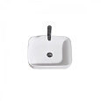 Раковина Bravat Source C22250W-ENG