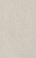 Плитка керамическая Kerama Marazzi Сады Сабатини 25x40 6391 х9999222778 Плитка керамическая Kerama Marazzi Сады Сабатини 25x40 6391 х9999222778