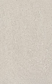 Плитка керамическая Kerama Marazzi Сады Сабатини 25x40 6391 х9999222778 Плитка керамическая Kerama Marazzi Сады Сабатини 25x40 6391 х9999222778