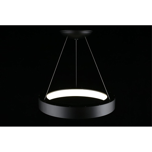 Люстра подвесная Aployt Michell APL.052.13.60 Люстра подвесная Aployt Michell APL.052.13.60