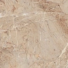 Керамогранит Laparet Brecia Antic 60x60 х9999287006 Керамогранит Laparet Brecia Antic 60x60 х9999287006
