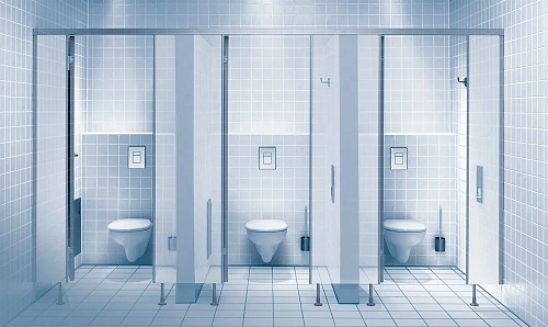 Инсталляция для унитаза GROHE Rapid SL (38811KF0) с панелью смыва Skate Cosmopolitan Инсталляция для унитаза GROHE Rapid SL (38811KF0) с панелью смыва Skate Cosmopolitan