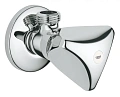 Вентиль угловой GROHE (2295800M) Вентиль угловой GROHE (2295800M)